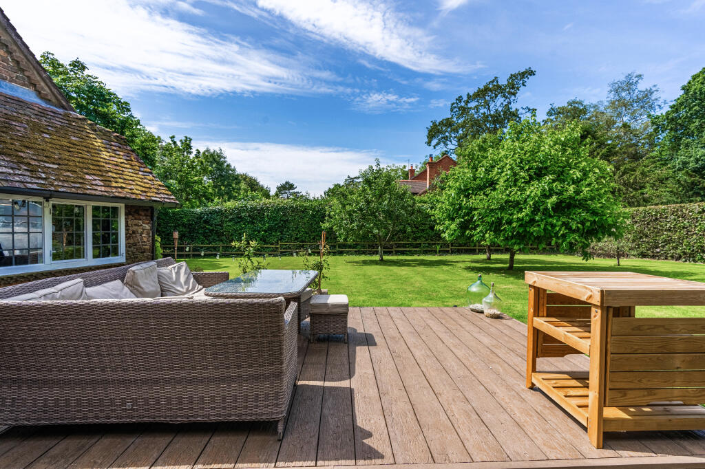 Additional image 34 of Twatling Road, Barnt Green, Birmingham