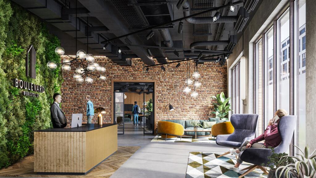 Additional image 5 of Bristol Road, Birmingham