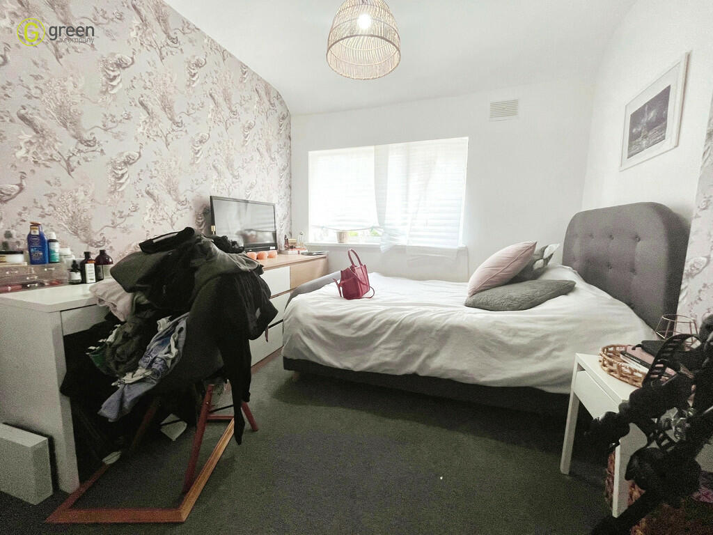 Additional image 8 of Carmodale Avenue, Perry Barr