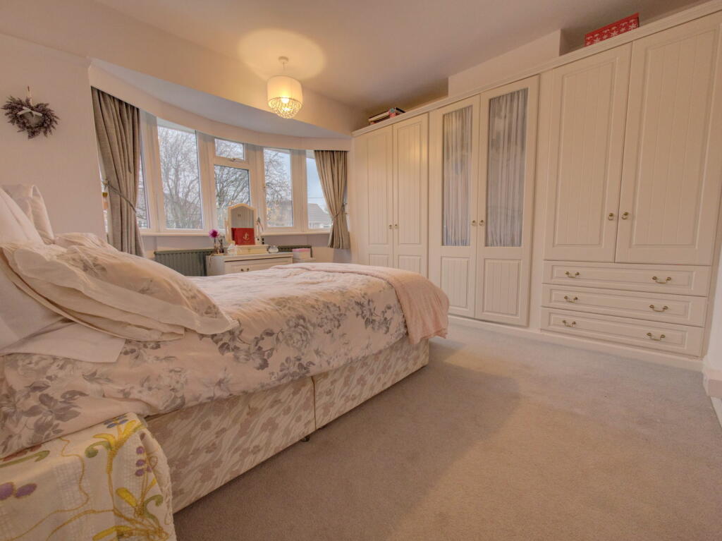 Additional image 18 of Wells Green Road, Solihull, B92 7PG