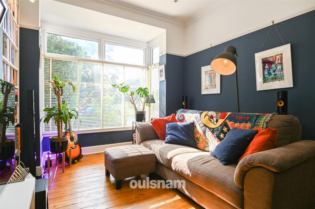 Additional image 5 of Lightwoods Hill, Bearwood, West Midlands, B67