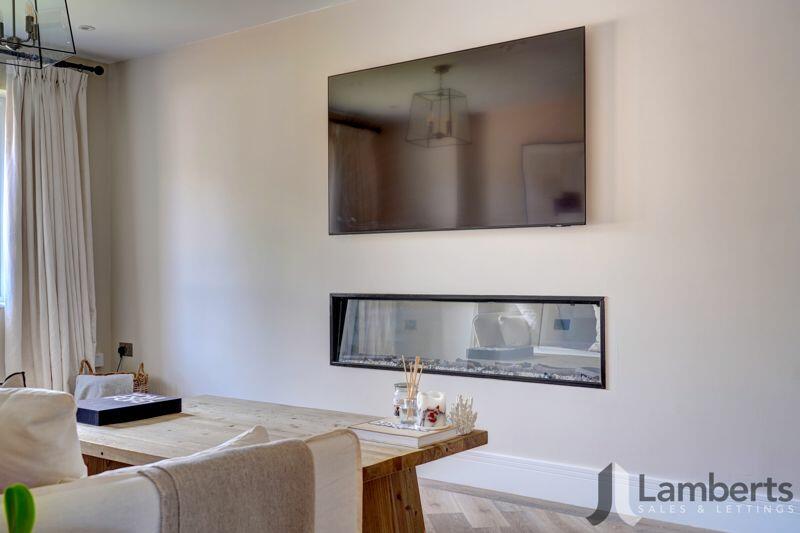 Additional image 22 of New Road, Studley