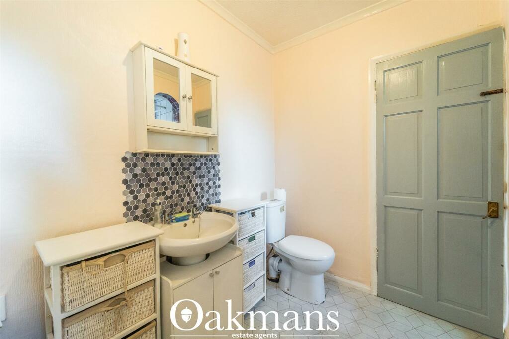 Additional image 16 of Birch Street, Oldbury