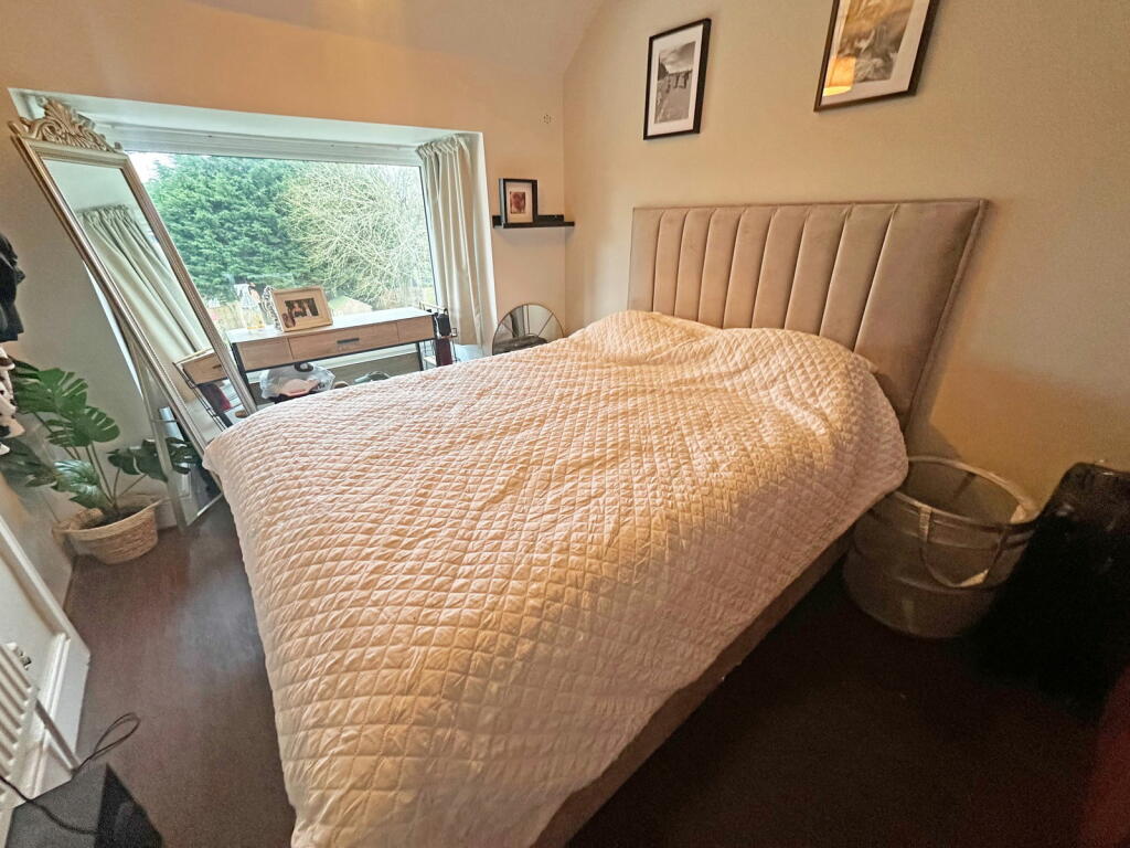 Additional image 6 of Redditch Road, Kings Norton, B38 8RD