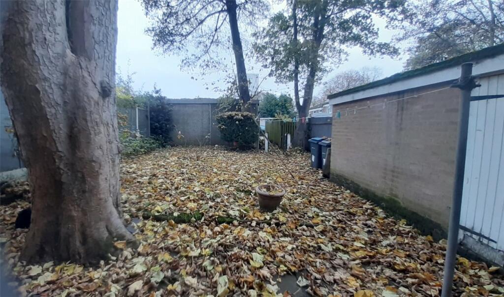 Additional image 12 of Dollery Drive, Birmingham, West Midlands, B5