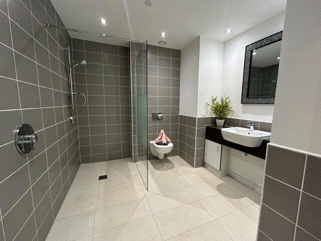 Additional image 5 of Solihull Retirement Village, Victoria Crescent, Shirley