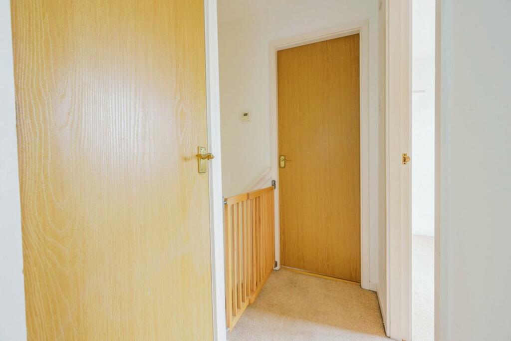 Additional image 10 of Willowbank, Tamworth