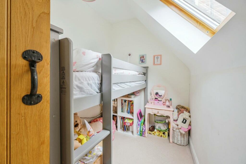 Additional image 15 of Coventry Road, Kingsbury, Tamworth