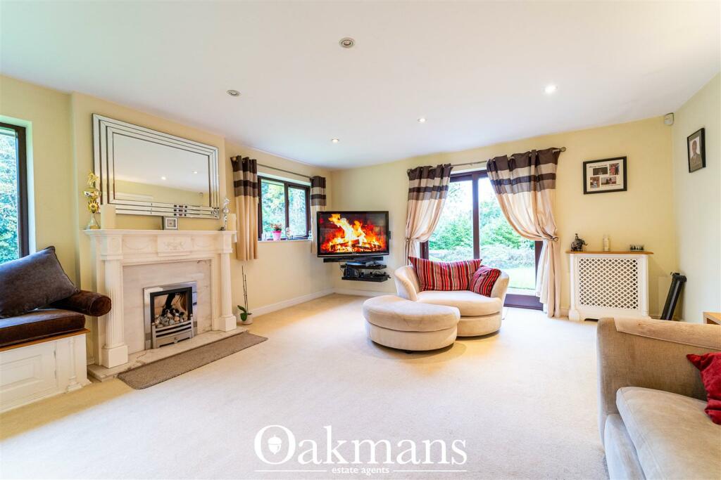 Additional image 40 of Rednal Park Court, Birmingham