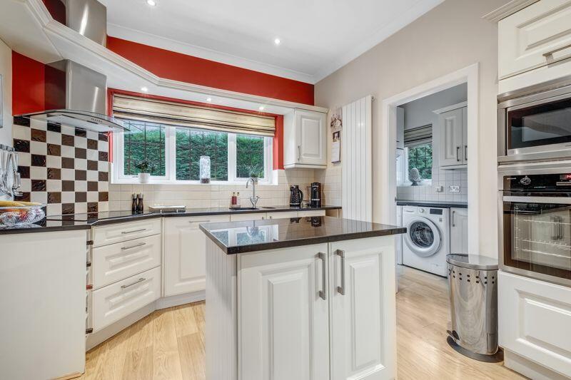 Additional image 16 of Clarry Drive, Four Oaks Estate, B74 2RA