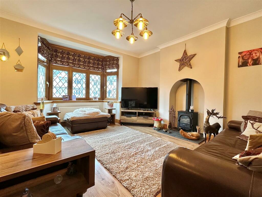 Additional image 2 of Plymouth Road, Redditch