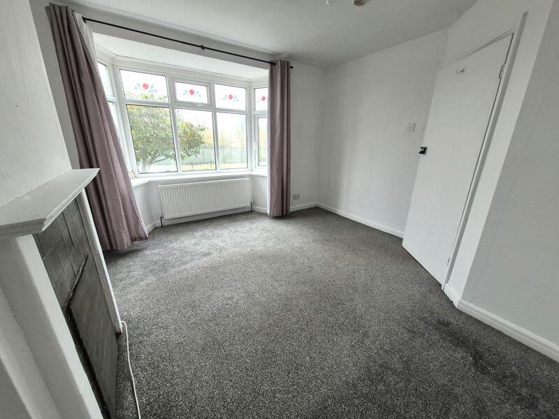 Additional image 4 of Danesbury Crescent, KIngstanding, Birmingham B44 0QS