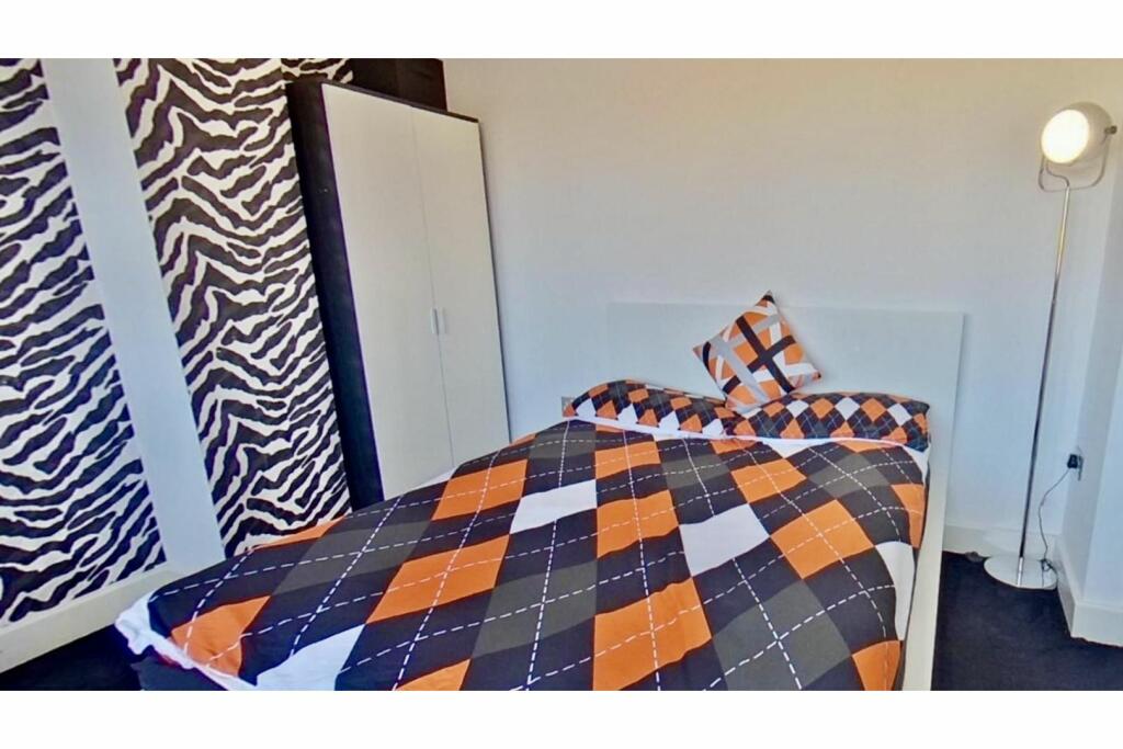 Additional image 23 of Twycross Grove, Birmingham, B36