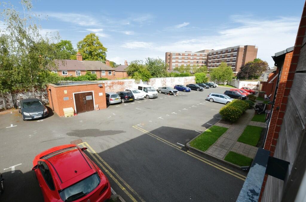 Additional image 10 of Jefferson Place, West Bromwich