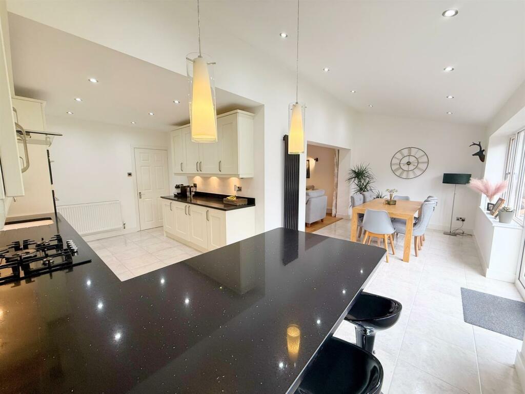 Additional image 38 of Sara Close, Four Oaks, Sutton Coldfield