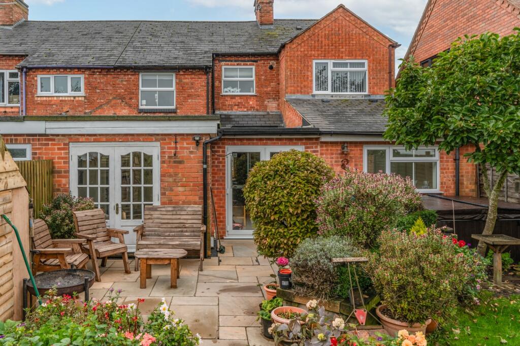 Additional image 27 of Evesham Road, Astwood Bank, Redditch, Worcestershire, B96