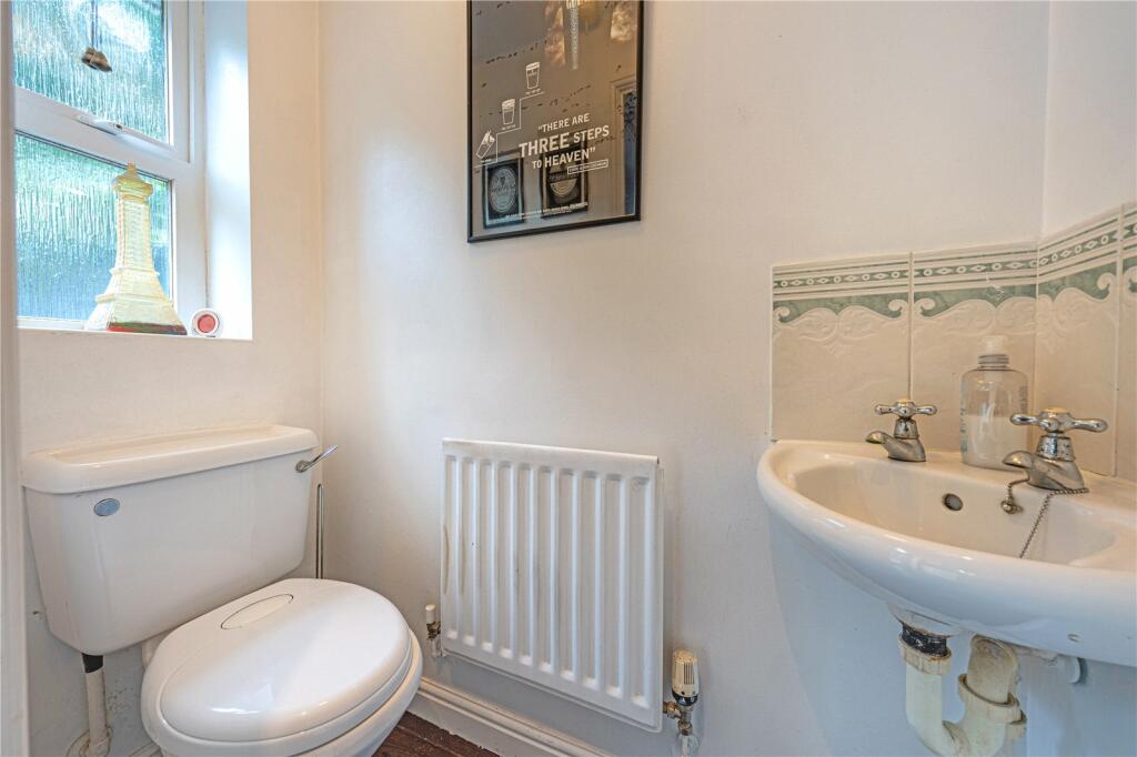 Additional image 20 of Hollingberry Lane, Sutton Coldfield, West Midlands, B76