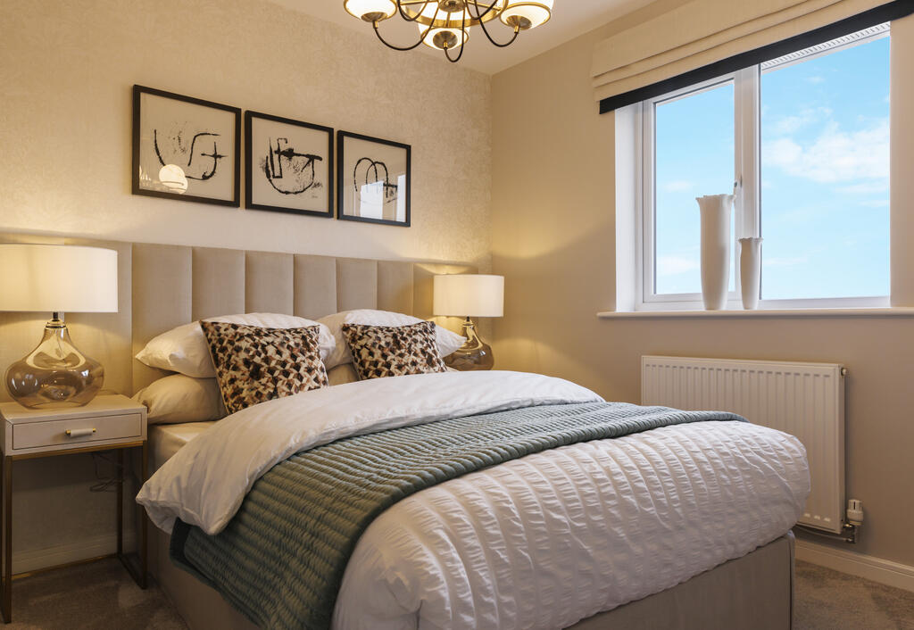 Additional image 8 of Orton Road,
Warton,
Warwickshire,
B79 0HU