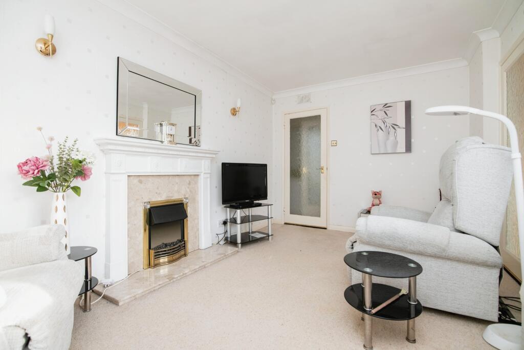 Additional image 16 of Abbotsford Avenue, Birmingham, B43