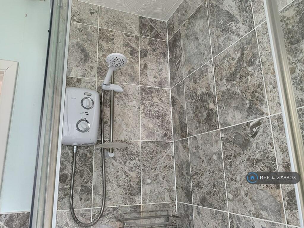Additional image 15 of Willoughby Court, Sutton Coldfield, B76