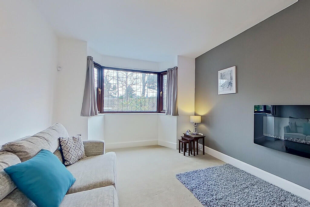 Additional image 13 of Richmond Road, Sutton Coldfield