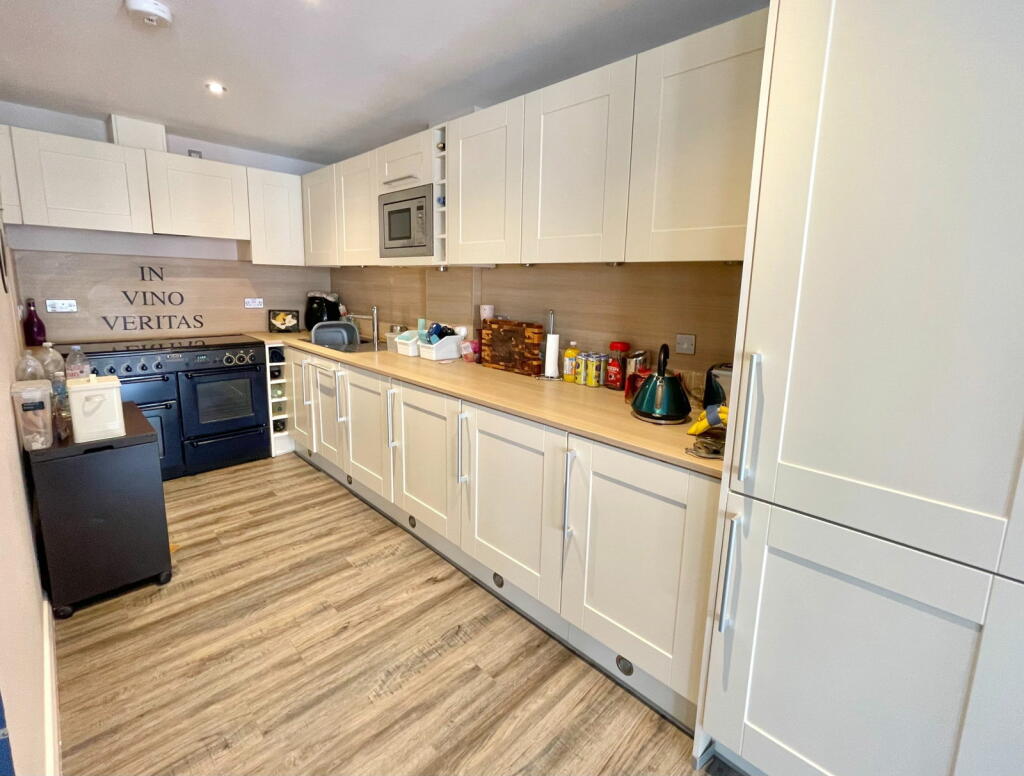 Additional image 5 of Wharf House, Waterside, Dickens Heath