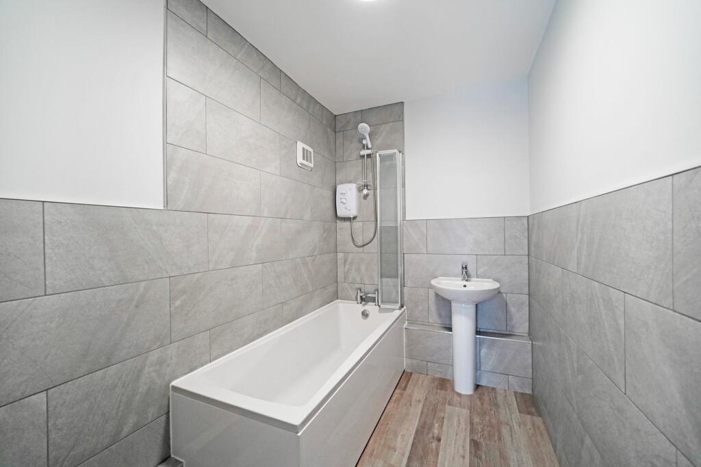 Additional image 9 of Longdon Road, Knowle, B93