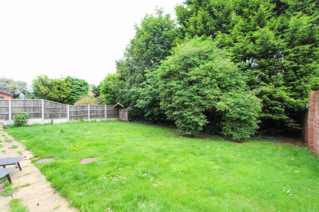 Additional image 25 of Sutton Road, Mile Oak, B78