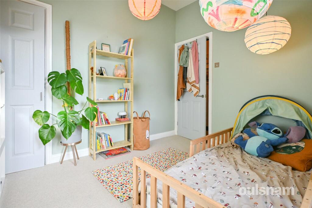 Additional image 24 of Weston Road, Bearwood, West Midlands, B67