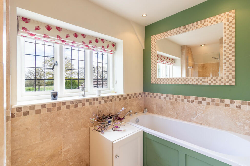 Additional image 30 of Forshaw Heath Road, Tanworth in Arden, B94 5JU