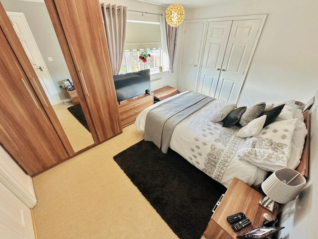 Additional image 17 of Huskison Close, Tividale