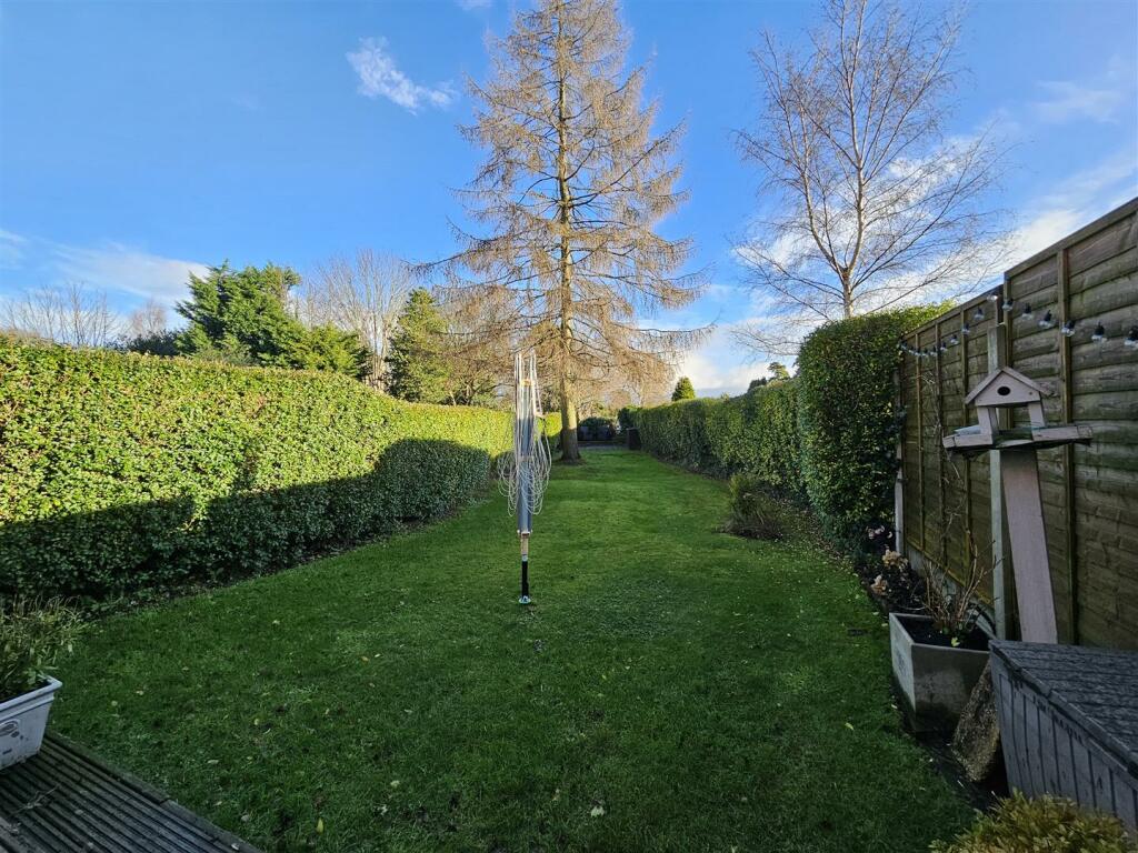 Additional image 16 of Damson Lane, Solihull