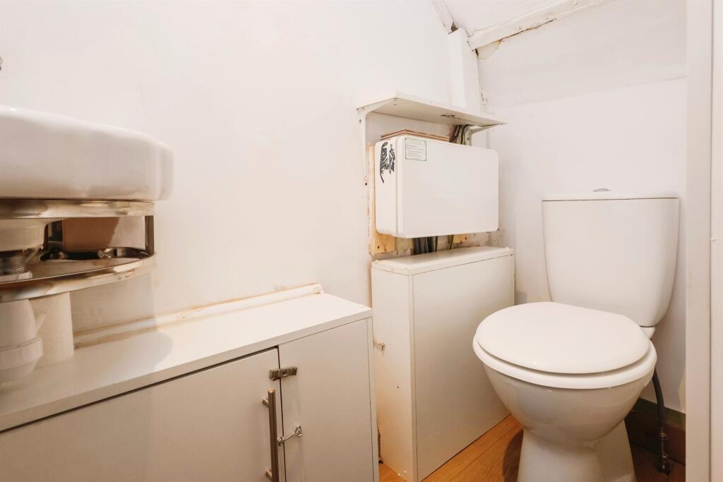 Additional image 12 of Blackberry Lane, Rowley Regis