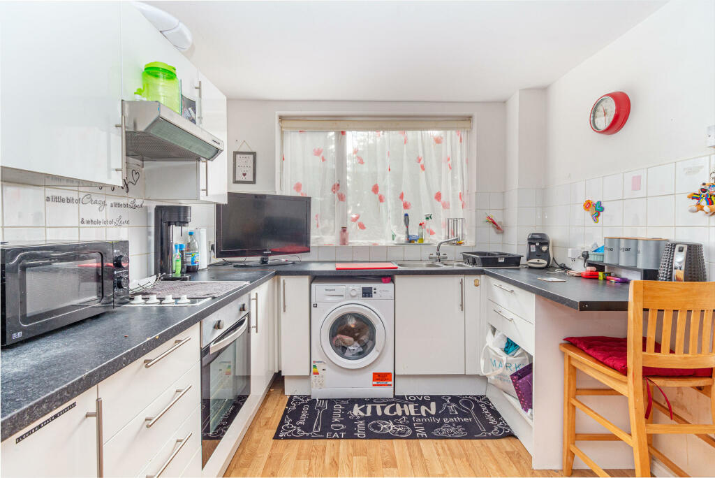 Additional image 3 of The Green, Kings Norton, Birmingham. B38