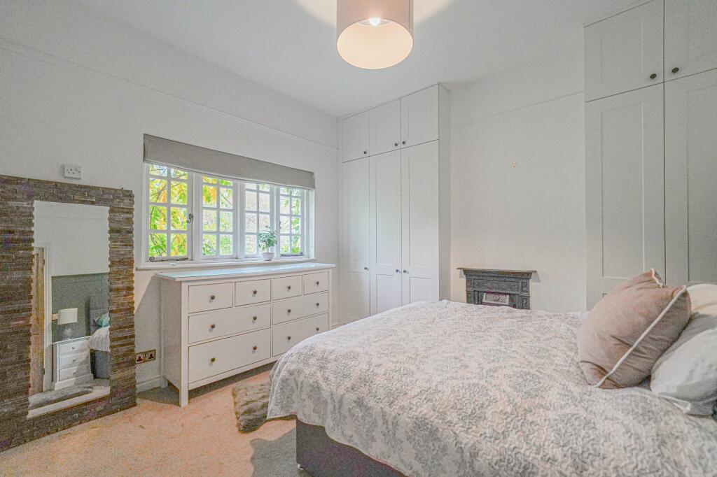 Additional image 12 of Grange Road, Dorridge, B93