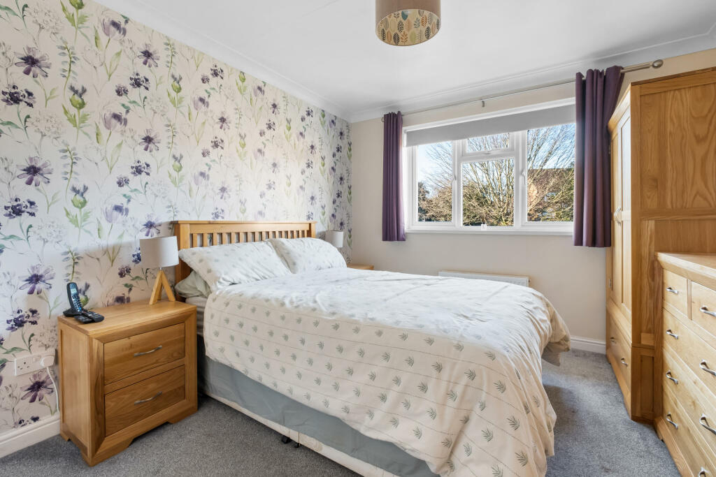 Additional image 17 of Wheelwright Close, Stoke Heath, Bromsgrove B60