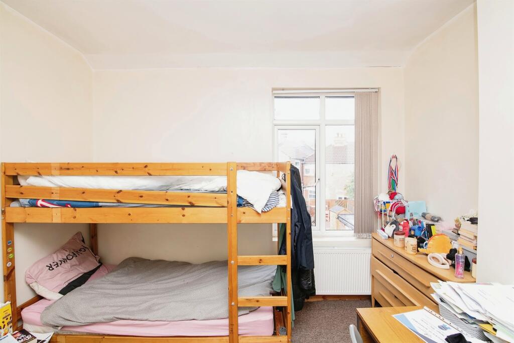 Additional image 12 of Waterloo Road, Smethwick