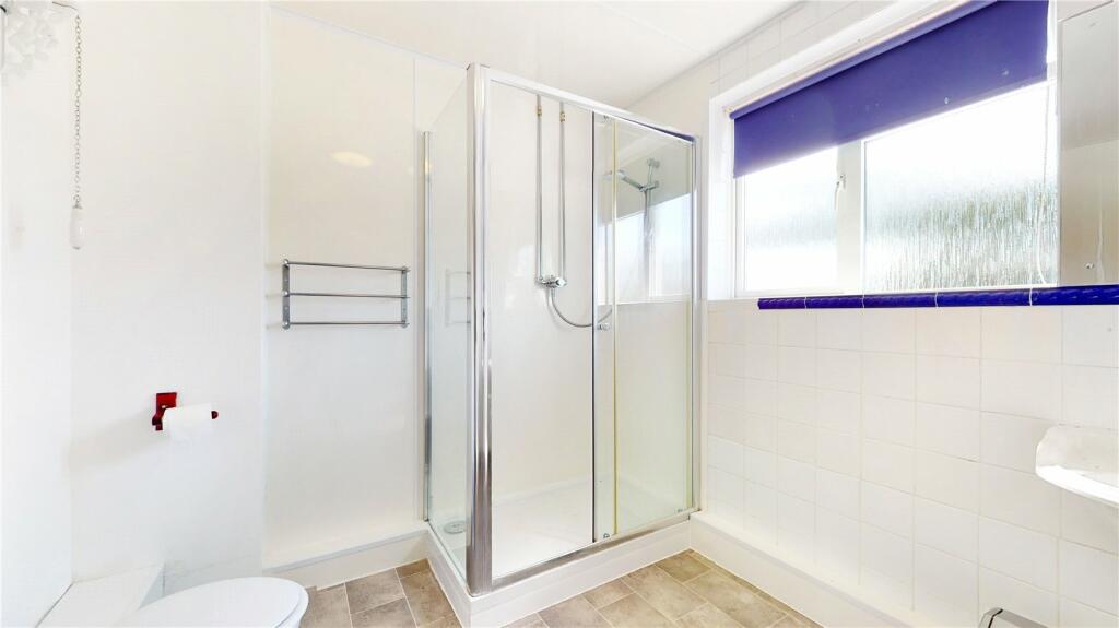 Additional image 7 of Lower Weston