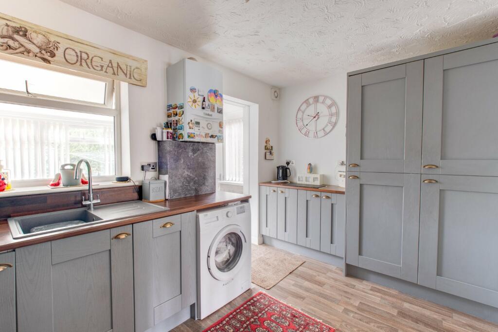 Additional image 5 of Crabtree Drive, Bromsgrove, Worcestershire, B61