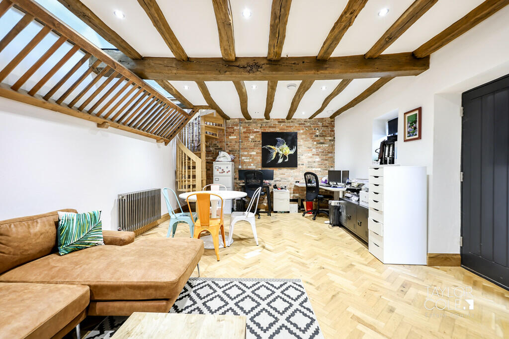 Additional image 36 of Syerscote Lane, Wigginton