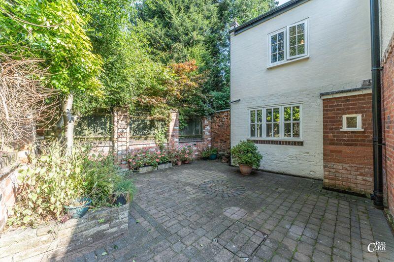 Additional image 41 of Four Oaks Road, Four Oaks, Sutton Coldfield, B74 2XX