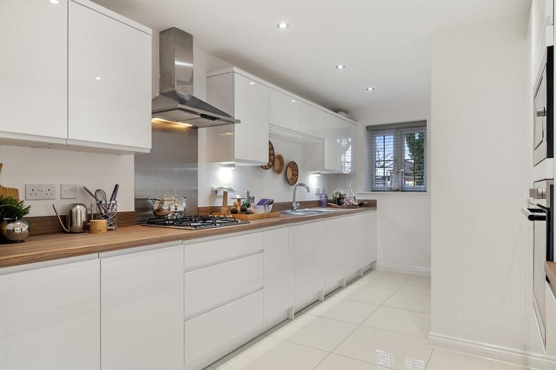 Additional image 14 of Dosthill Road,
Two Gates, 
Tamworth,
B77 1JB