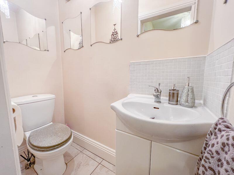 Additional image 19 of Reay Nadin Drive, Sutton Coldfield, B73 6UL