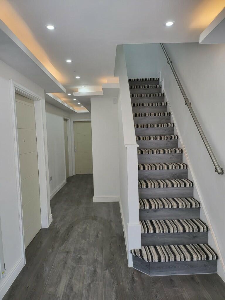 Additional image 31 of St. Johns Road, Halesowen, West Midlands, B63