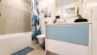 Additional image 5 of 180 E 2nd Ave