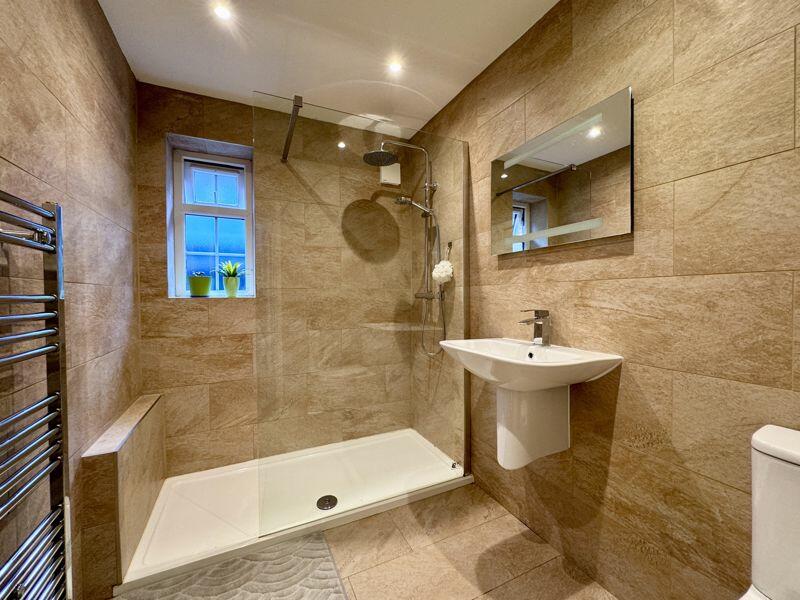 Additional image 17 of Kittoe Road, Four Oaks, Sutton Coldfield, B74 4SA