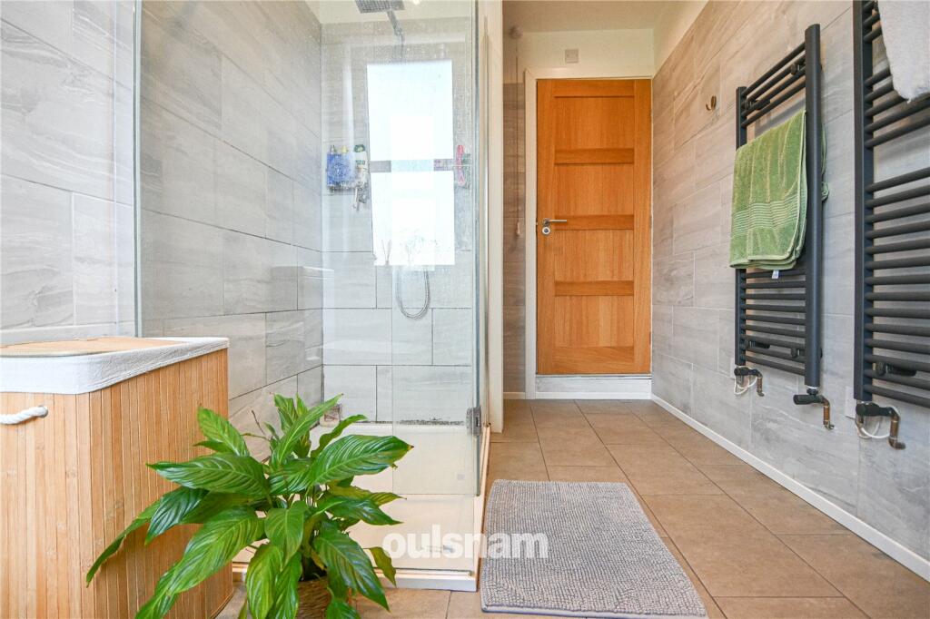 Additional image 25 of Loxley Road, Bearwood, West Midlands, B67