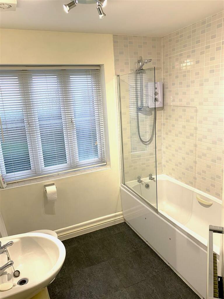 Additional image 4 of Olton, Solihull