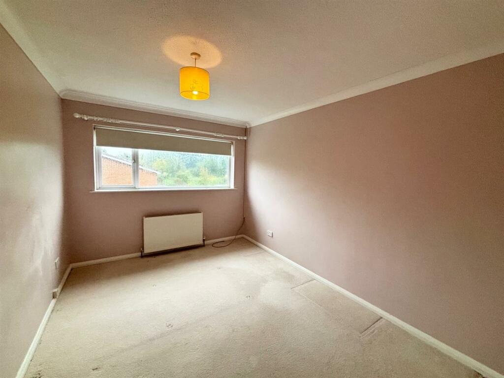 Additional image 8 of Baxters Road, Shirley, Solihull