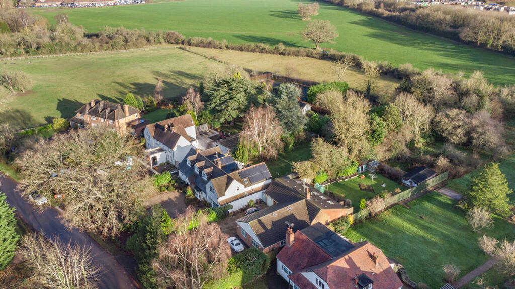 Additional image 38 of Old Station Road, Hampton-in-Arden, West Midlands B92 0HF